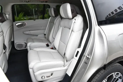lynk&co-900-auto-in-china-12