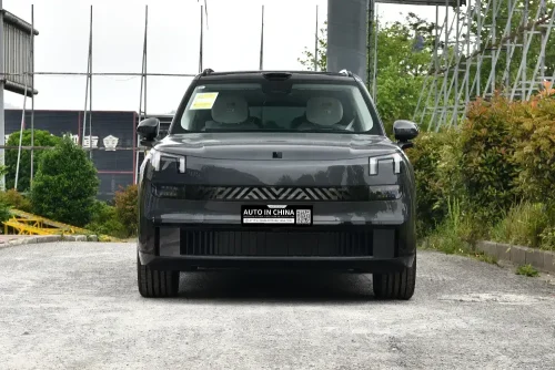 lynk&co-900-auto-in-china-2