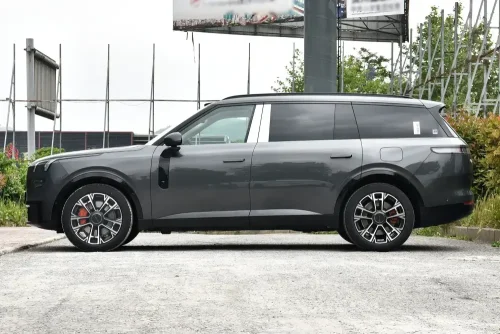 lynk&co-900-auto-in-china-3