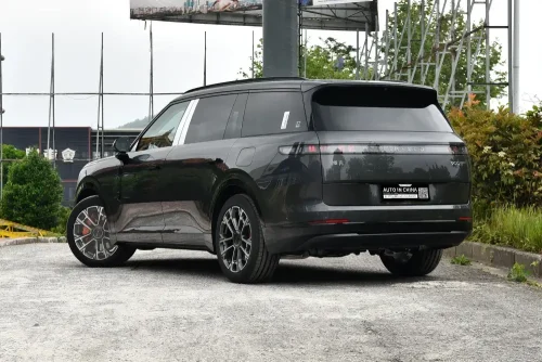 lynk&co-900-auto-in-china-4