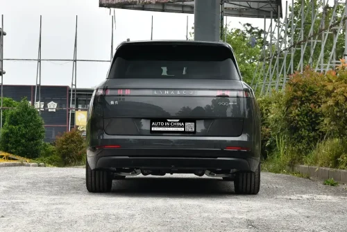 lynk&co-900-auto-in-china-5