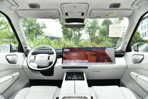 lynk&co-900-auto-in-china-6