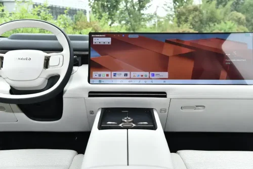 lynk&co-900-auto-in-china-7