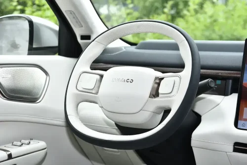 lynk&co-900-auto-in-china-8