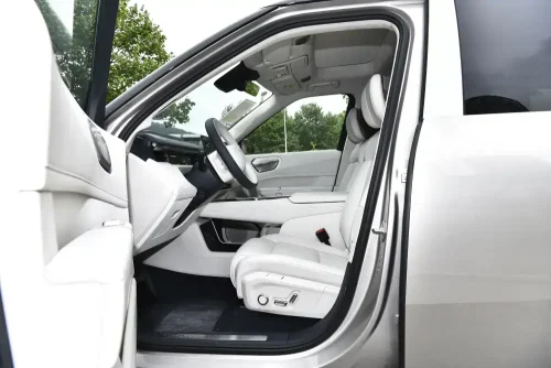 lynk&co-900-auto-in-china-9