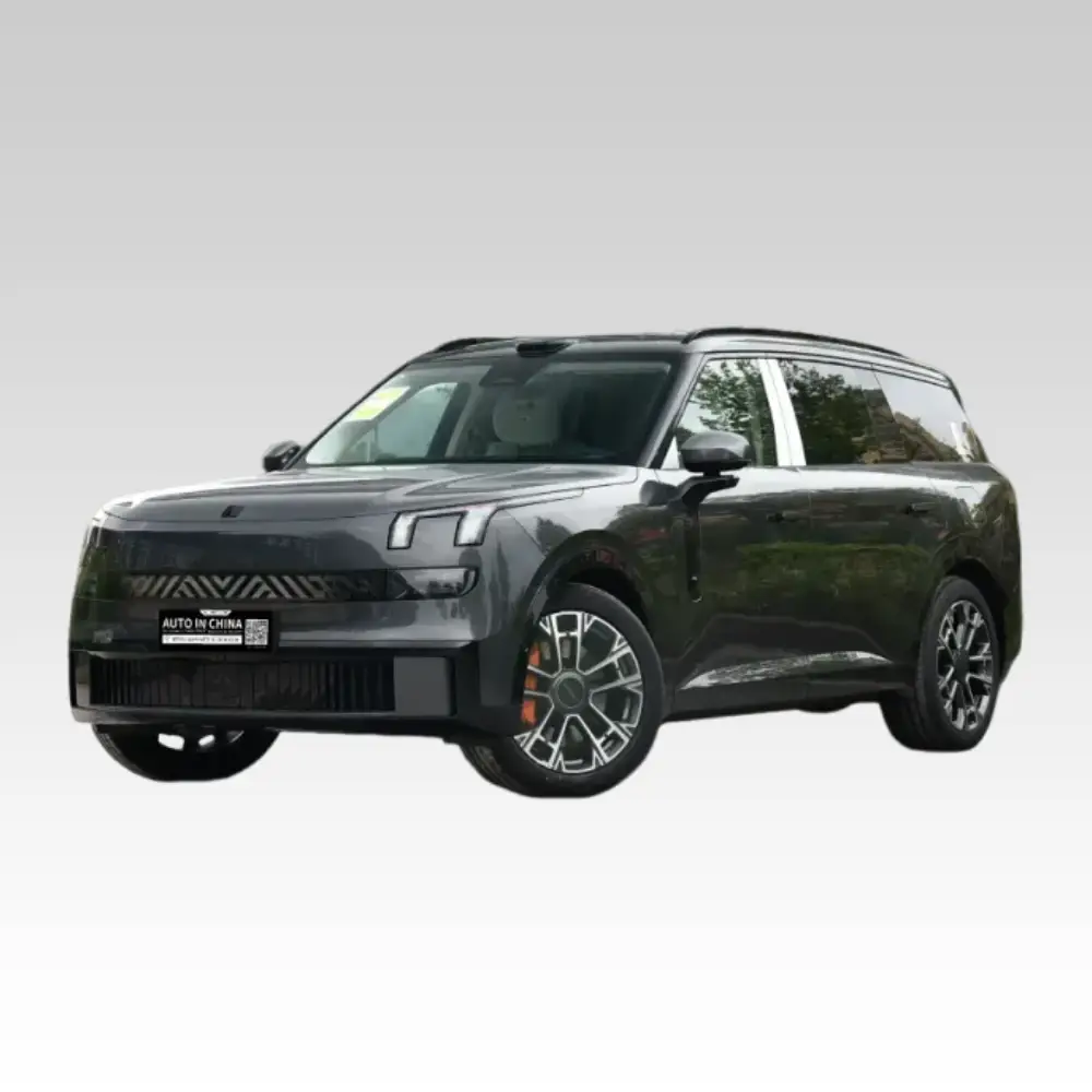 lynk&co-900-auto-in-china