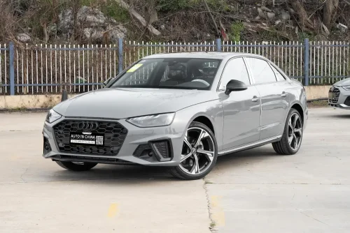 25-audi-a4l-auto-in-china-1