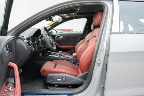 25-audi-a4l-auto-in-china-10