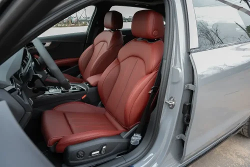 25-audi-a4l-auto-in-china-11
