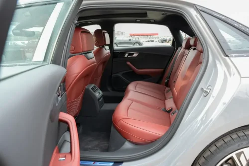25-audi-a4l-auto-in-china-12