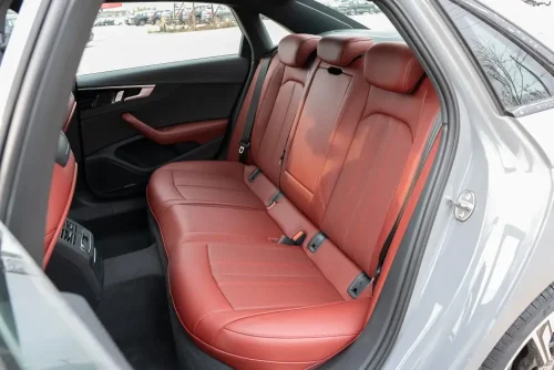 25-audi-a4l-auto-in-china-13
