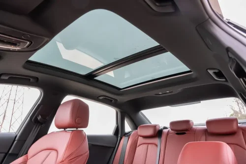 25-audi-a4l-auto-in-china-14