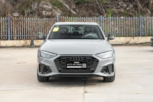 25-audi-a4l-auto-in-china-2