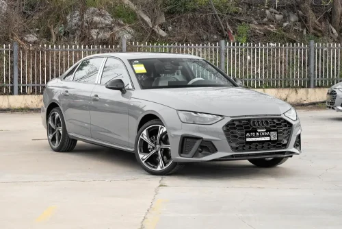 25-audi-a4l-auto-in-china-3