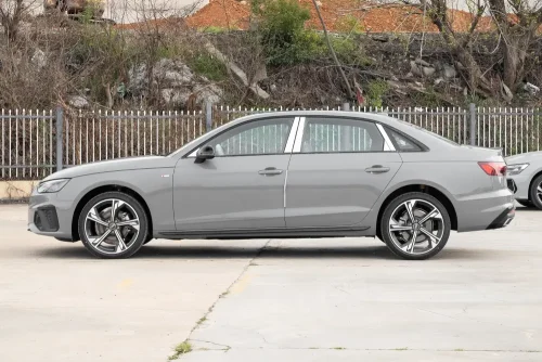 25-audi-a4l-auto-in-china-4