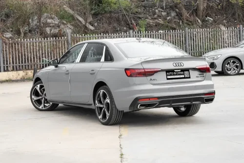 25-audi-a4l-auto-in-china-5