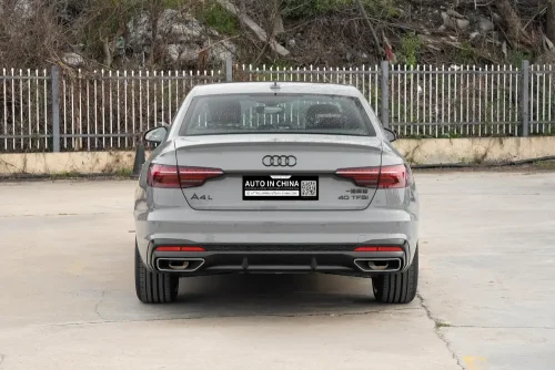 25-audi-a4l-auto-in-china-6