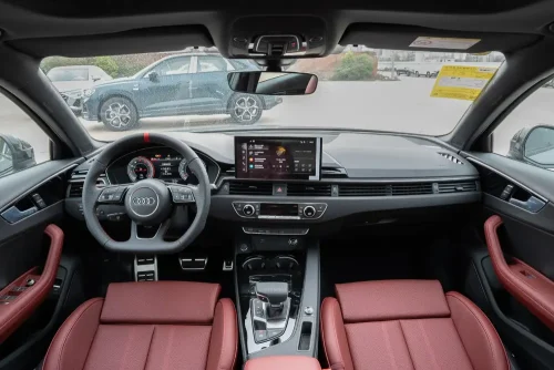 25-audi-a4l-auto-in-china-7