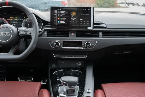 25-audi-a4l-auto-in-china-8