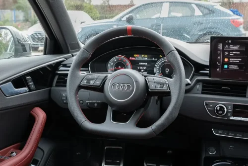 25-audi-a4l-auto-in-china-9