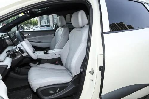 25-BYD-SEAL-06-ev-auto-in-china-11