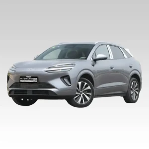 25-BYDシーライオン-06-ev-auto-in-china