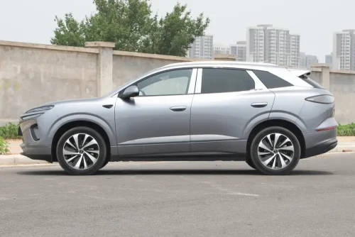 25-BYD-SEAL-06-ev-auto-in-china-4