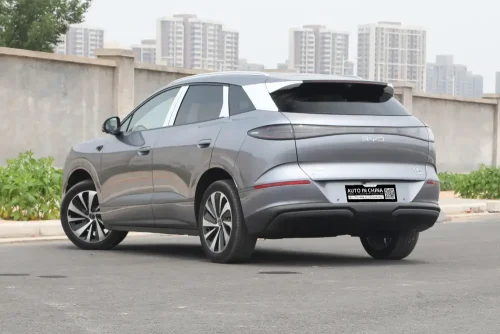 25-BYD-SEAL-06-ev-auto-in-china-5