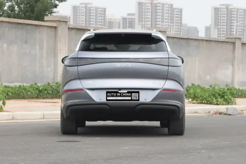 25-BYD-SEAL-06-ev-auto-in-china-6
