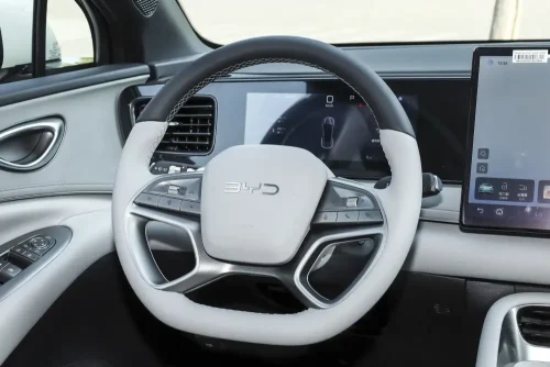 25-BYD-SEAL-06-ev-auto-in-china-9