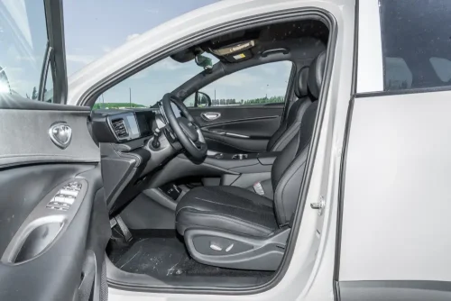 25-BYD-SEAMION06-DM-AUTO-IN-CHINA-10