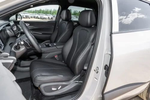 25-BYD-SEAMION06-DM-AUTO-IN-CHINA-11