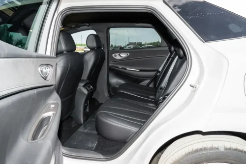 25-BYD-SEAMION06-DM-AUTO-IN-CHINA-12