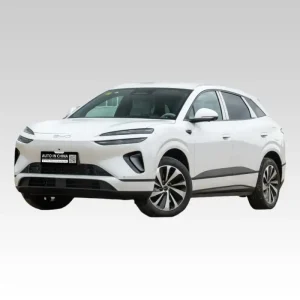 25-byd-sealion06-dm-auto-in-china