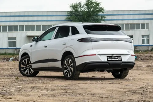 25-byd-sealion06-dm-auto-in-china-5