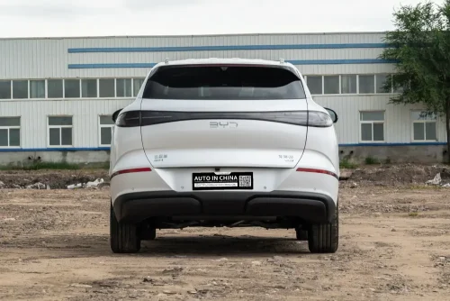 25-byd-sealion06-dm-auto-in-china-6