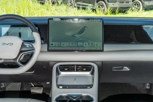 25-byd-sealion06-dm-auto-in-china-8