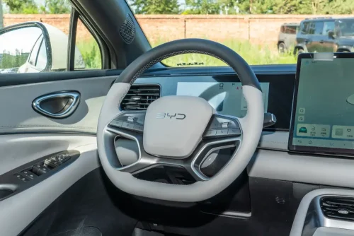 25-BYD-SEAMION06-DM-AUTO-IN-CHINA-9