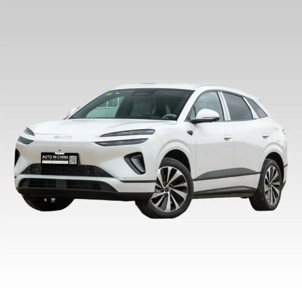 25-byd-sealion06-dm-auto-in-china