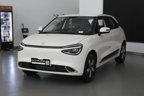25-dongfeng-nammi-01-auto-in-china-1