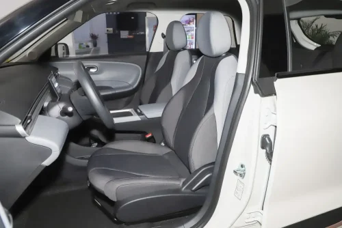 25-dongfeng-nammi-01-auto-in-china-10