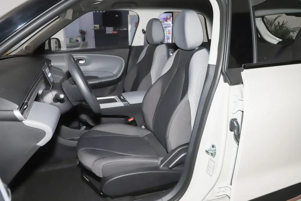 25-dongfeng-nammi-01-auto-in-china-10