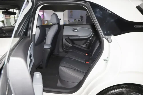 25-dongfeng-nammi-01-auto-in-china-11