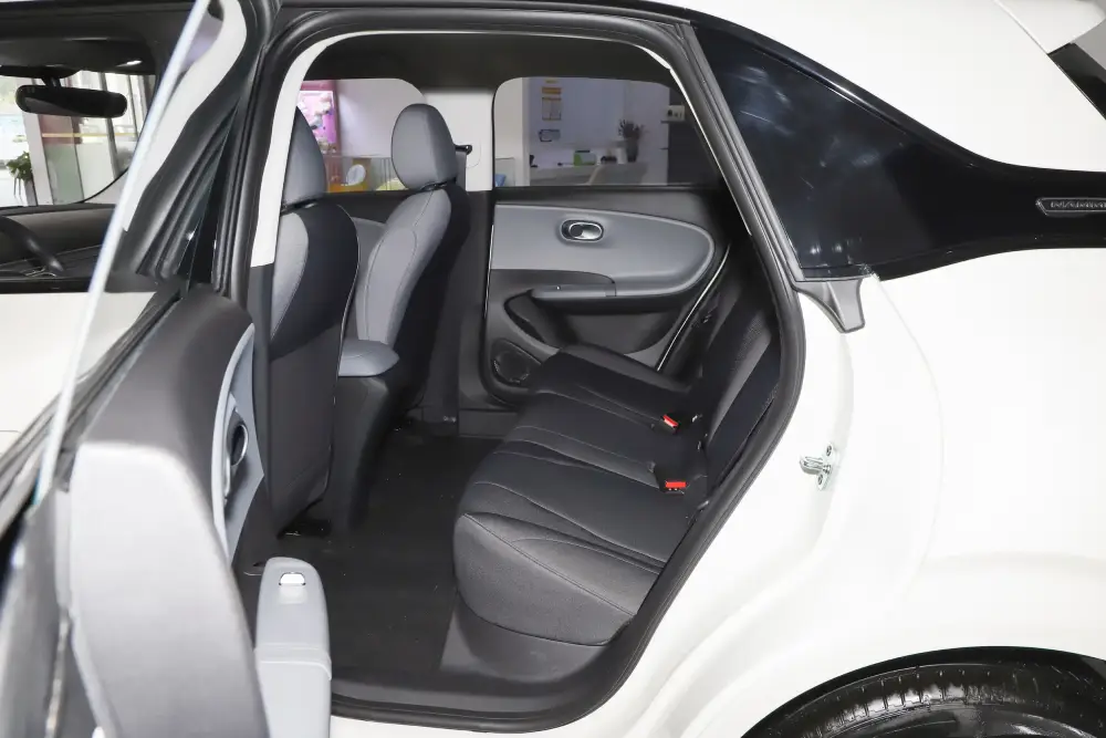 25-dongfeng-nammi-01-auto-in-china-11