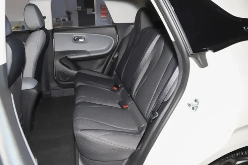 25-dongfeng-nammi-01-auto-in-china-12