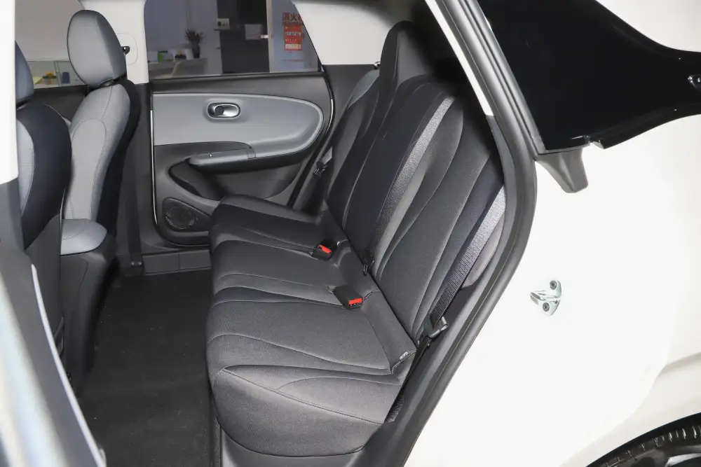 25-dongfeng-nammi-01-auto-in-china-12