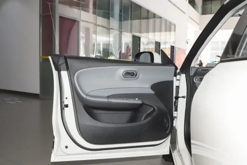 25-dongfeng-nammi-01-auto-in-china-13