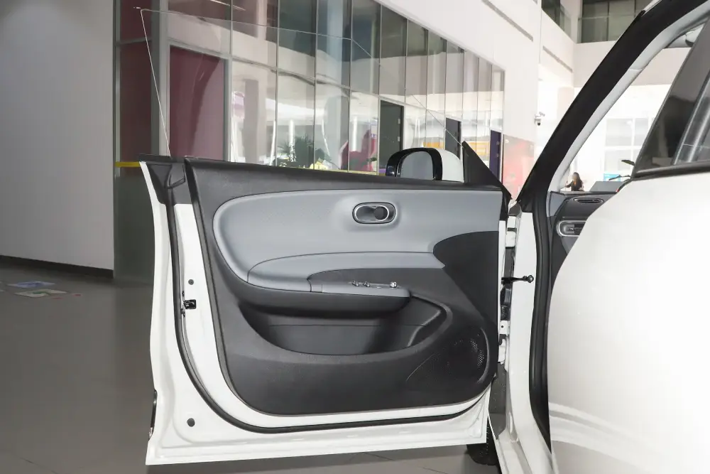 25-dongfeng-nammi-01-auto-in-china-13