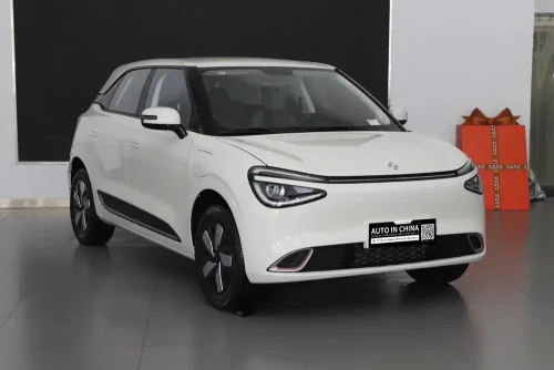 25-dongfeng-nammi-01-auto-in-china-3