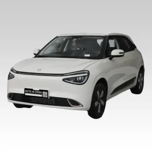 25-dongfeng-nammi-01-auto-in-china